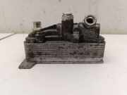 Kühler Mercedes-Benz C-Klasse (W205) A0995002500