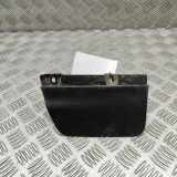 Schmutzfänger hinten links VW GOLF VIII (CD1) 2.0 TSI R 4motion 5H0854857A