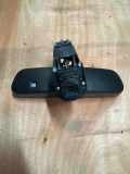 Innenspiegel BMW 3 Coupe (E92) 335 d 6934473