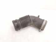 LUFTANSAUGKANAL-TEIL RENAULT GRAND SCÉNIC IV (R9_) 1.5 dCi 110 165755929R