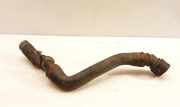 Wasserkühlerschlauch links VW GOLF IV (1J1) 1.9 TDI 1J0122101A