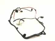 Lenksäule AUDI A3 Cabrio (8V7, 8VE) 1.5 TFSI 5Q0971955 5Q2971111CG