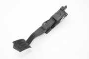 Fahrpedal Ford Kuga II (DM2) F1DC9F836BA