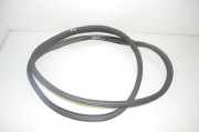 Türdichtung vorne rechts BMW F40 (F40)118d 51729880688 9880688