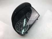 Tachometer BMW 3er (E90) 9141488