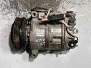 Kondensatpumpe Klimaanalge MERCEDES-BENZ A (W176) A 180 (176.042) 6SAS14C