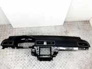 Armaturenbrett VW PASSAT B7 (362) 2.0 TDI 561858089