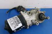 Wischermotor vorne Peugeot 406 Coupe (8C)