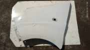 Kotflügel vorne links NISSAN PRIMASTAR Furgon (X83) 2.0 dCi 115 7782524451