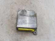 Airbag-Steuergerät NISSAN NOTE (E11, NE11) 1.5 dCi