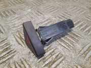 Schalter für Warnblinker Volvo S60 I (384) 9441045