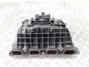 Ansaugbrücke BMW 5 (F10) 528 i xDrive 7588126 11617588126