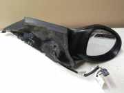 Außenspiegel rechts RENAULT ESPACE III (JE0_) 2.2 12V TD (JE0E, JE0H, JE0P) 836078