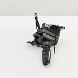 Zündschloss Audi Q7 (4L) 4F0837220AK