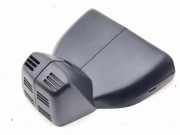 Innenspiegelverkleidung PEUGEOT 308 III (FB_, FH_, FP_, F3_, FM_) PureTech 110 (FPHNPL) 9831408580