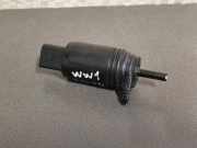 PUMPE SCHEIBENWASCHANLAGE BMW 1 (F20) 116 i 7345844