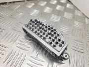 Blower Fan Relay VW GOLF VII (5G1, BQ1, BE1, BE2) e-Golf 5Q0907521C