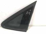 Heckscheibe hinten rechts HYUNDAI ix35 (LM, EL, ELH) 2.0 CRDi 4WD 43R000083 378202S000
