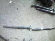 Kardanwelle MERCEDES-BENZ S (W220) S 320 (220.065, 220.165) 2204101206