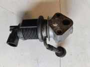 AGR-Ventil VW GOLF V (1K1) 1.4 16V 036131503T