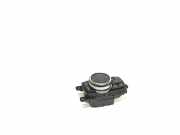 Navigations-Steuerknopf BMW X5 (F15, F85) xDrive 40 d 65829350723