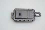 Antennenverstärker BMW X1 (U11) BMW X1 (U11) sDrive 18 i 7928682