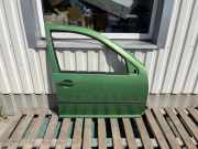 Tür rechts vorne VW Golf VII (5G)