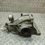Hinterachsgetriebe Mercedes-Benz E-Klasse Cabriolet (A238) A2133510008