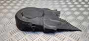 Timing Belt Protection Cover AUDI A4 Avant (8D5, B5) S4 quattro 045109107E