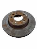 Bremsscheibe vorne rechts VW TOUAREG (7LA, 7L6, 7L7) 2.5 R5 TDI