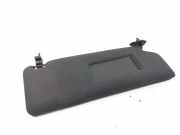 Sonnenblende rechts BMW X3 (E83)