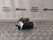 Anlasser Volvo V70 III (135)