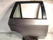 Tür hinten rechts BMW X5 (E70) xDrive 30 d