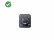 Stellelement für Außenspiegel Audi A1 Sportback (GBA) 2G0959565