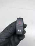 Nottaste BMW X3 (E83) 3.0 d 6919506