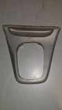Schalthebel Kunststoffabdeckung VOLVO S80 I (TS, XY) 2.5 TDI 9192551