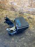 ABS Hydraulikblock TOYOTA AVENSIS Sedan (_T27_) 2.0 D-4D (ADT270_) 4454005120