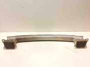 Aufprallträger hinten Audi A4 Avant (8W, B9) 8W080730903S