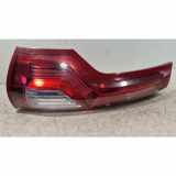 Rücklicht hinten links CITROËN C4 Grand Picasso II 1.6 HDi 90 00946601