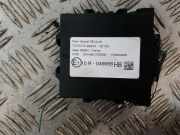 Einparkhilfe PDC Steuergerät TOYOTA AURIS (_E18_) 1.8 Hybrid (ZWE186_) 8934002100