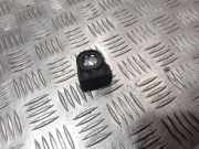 Kühlerträger Peugeot 308 I ()