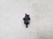 Unterdrucksteuerventil für Abgasrückführung Skoda Fabia II (542) 6QE906517