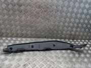 Flügel vervollständigung BMW X7 (G07) xDrive 40 i Mild Hydrid 7214653