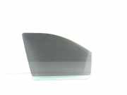 Türscheibe rechts vorne Mercedes-Benz Vito/Mixto Kasten (W639)