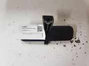 Innenspiegel NISSAN ALMERA II Hatchback (N16) 1.8 015517