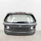 Kofferraumdeckel BMW X1 (F48) 25 e Plug-in-Hybrid 7350826