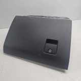 Handschuhfach OPEL VECTRA C GTS 2.2 direct 9181311