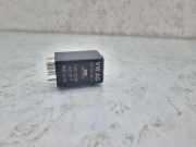 Zündkerzenrelais VW PASSAT B6 (3C2) 2.0 TDI 038907281B