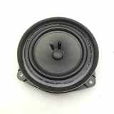 Türlautsprecher vorne rechts MG MG 4 (EH32) EV 11010718