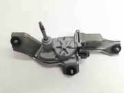 Wischermotor hinten Mazda CX-5 (KE, GH) KD5367450